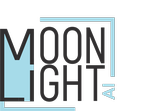 Moonlight AI Sàrl