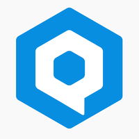 QUMARON SERVICES LIMITED