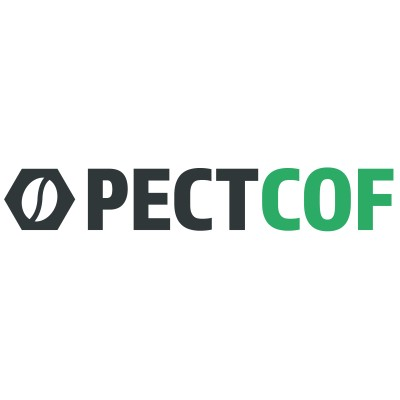 PectCof B.V.