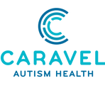 Caravel Autism Health