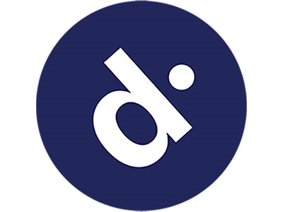 Dooli