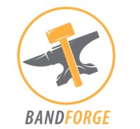 BandForge