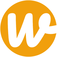 wunderbon | smart receipt hub