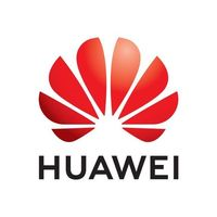 Huawei Italia