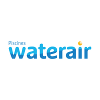 Piscines WATERAIR