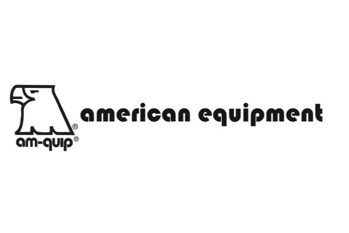 American Equipment