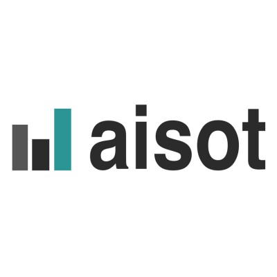 Aisot Technologies AG