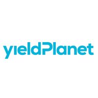 yieldPlanet