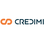 Credimi