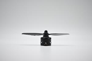 Vertiq