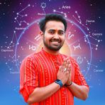 Astro Arun Pandit