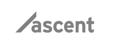 Ascent Rift Valley Fund I