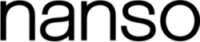 Nanso Group Inc.