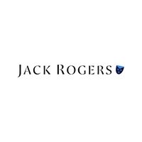 Jack Rogers

Verified account
