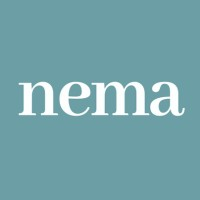 Nema Health