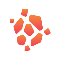 Golem.ai