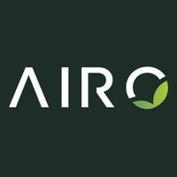 Airo Brands
