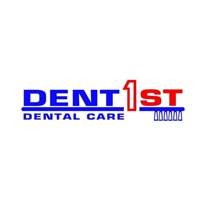 DentFirst DentalCare