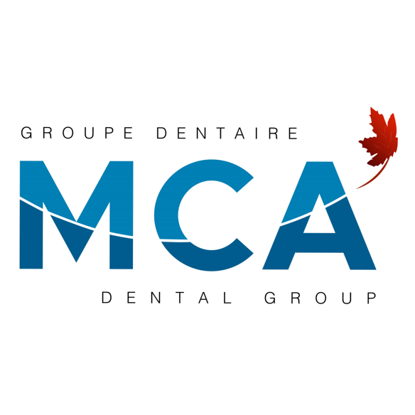MCA Dental Group