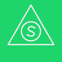 SingleSprout