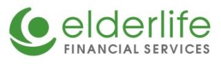 Elderlife Financial Services, LLC