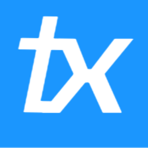 Techxerl