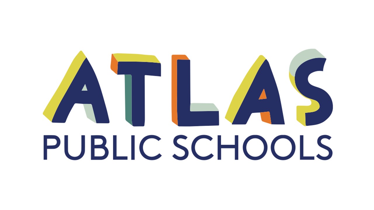 Atlas Public Schools St. Louis