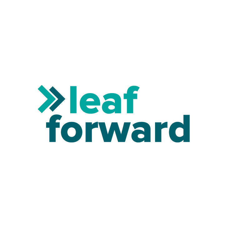 Leaf Forward