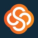 Switcher, Inc.