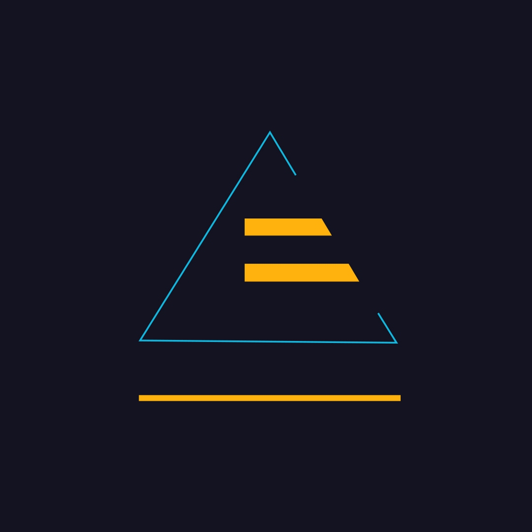 Aequum Capital