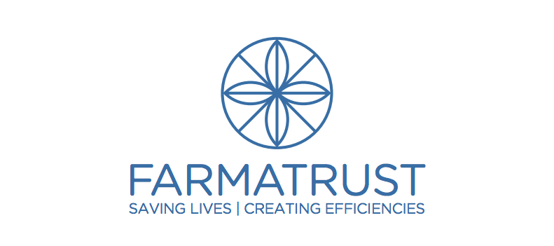 FarmaTrust