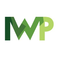 IWP UK