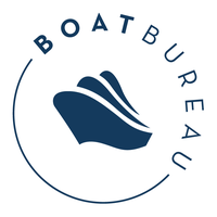 BoatBureau
