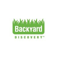 Backyard Discovery