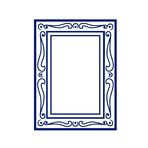 Masterpiece International, Ltd.