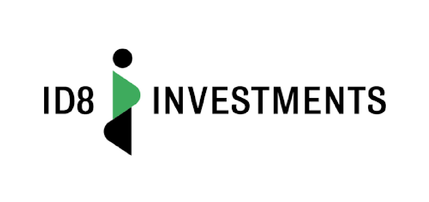 ID8 Investments