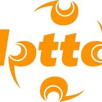 OTTO LOTTO