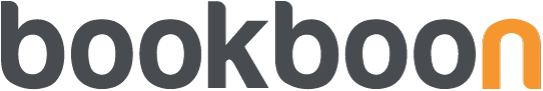 Bookboon