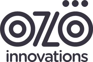 Ozo Innovations