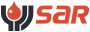 SAR