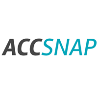 ACCSNAP