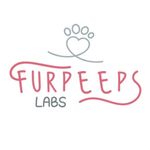 Furpeeps Labs