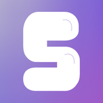 SMOC.AI