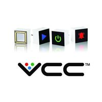 VCC