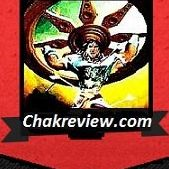 Chakreview - The Job Market Watchdog