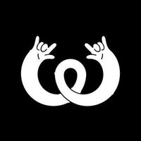 Watafan Dapp
