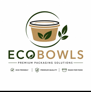 EcoBowls