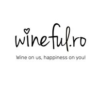 Wineful.ro