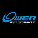 Owen Equipment