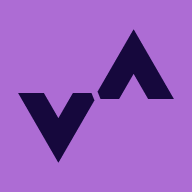 IVX